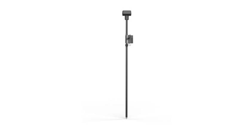 DJI D-RTK 2 GNSS Mobile Station