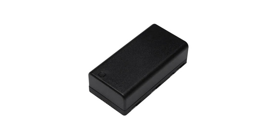WB37 4920mAh Intelligent Battery