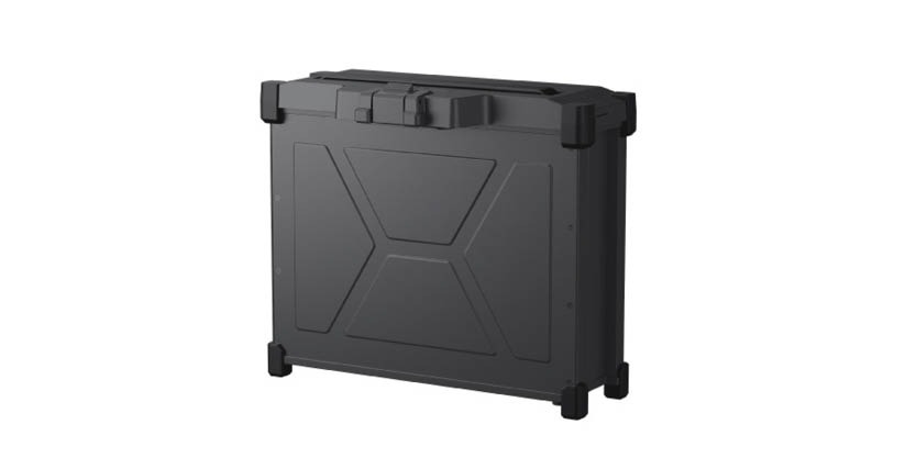 DJI AGRAS T40 Battery