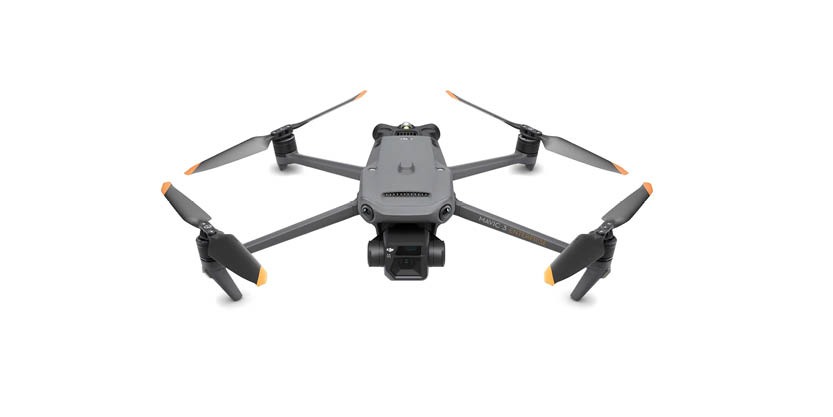 DJI Mavic 3 Enterprise