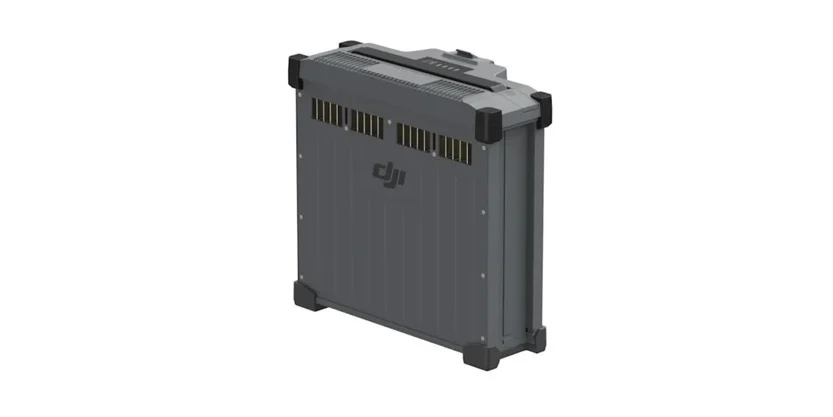 DJI AGRAS T50 Battery