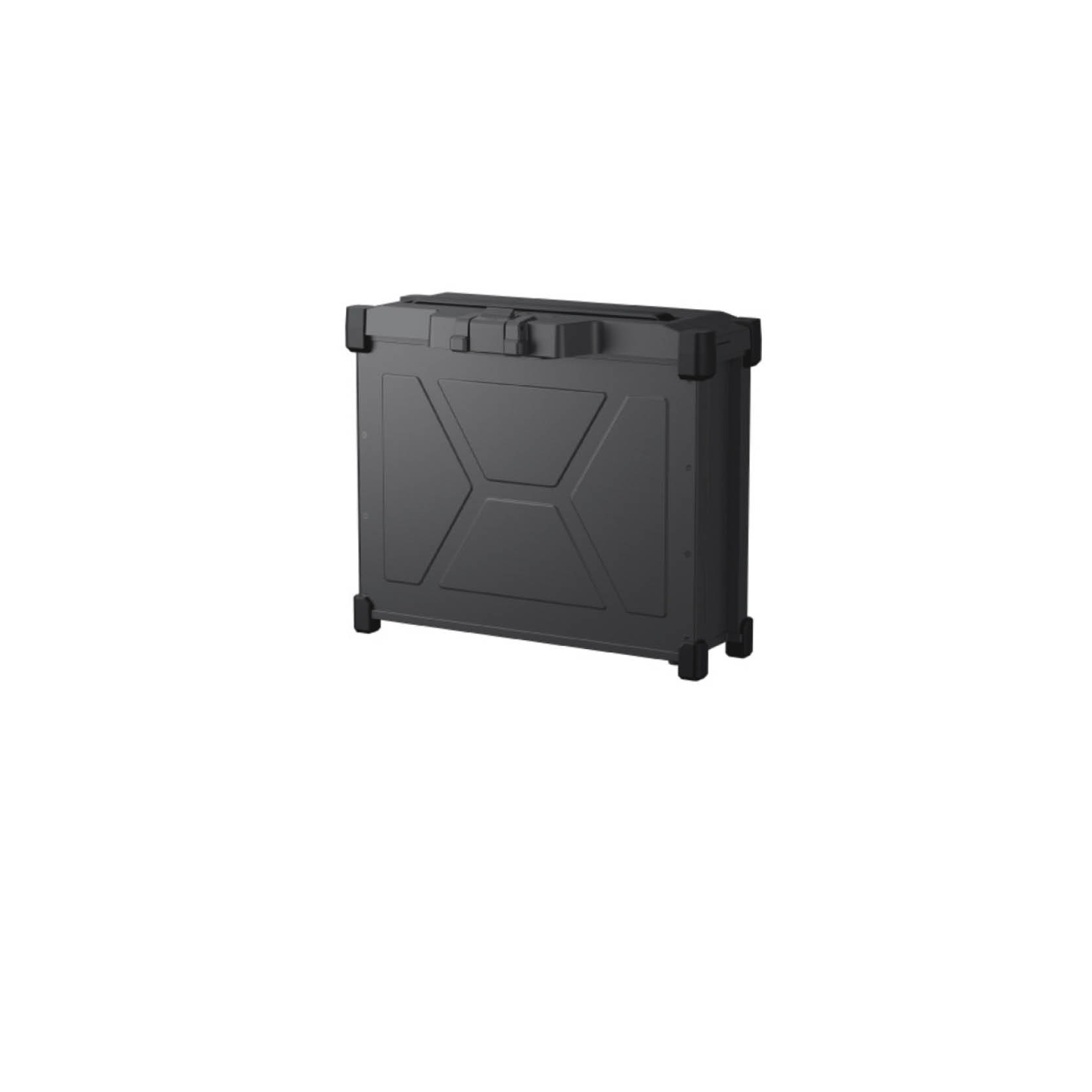 DJI Agras T30 BAX-29000mAh Intelligent Flight Battery
