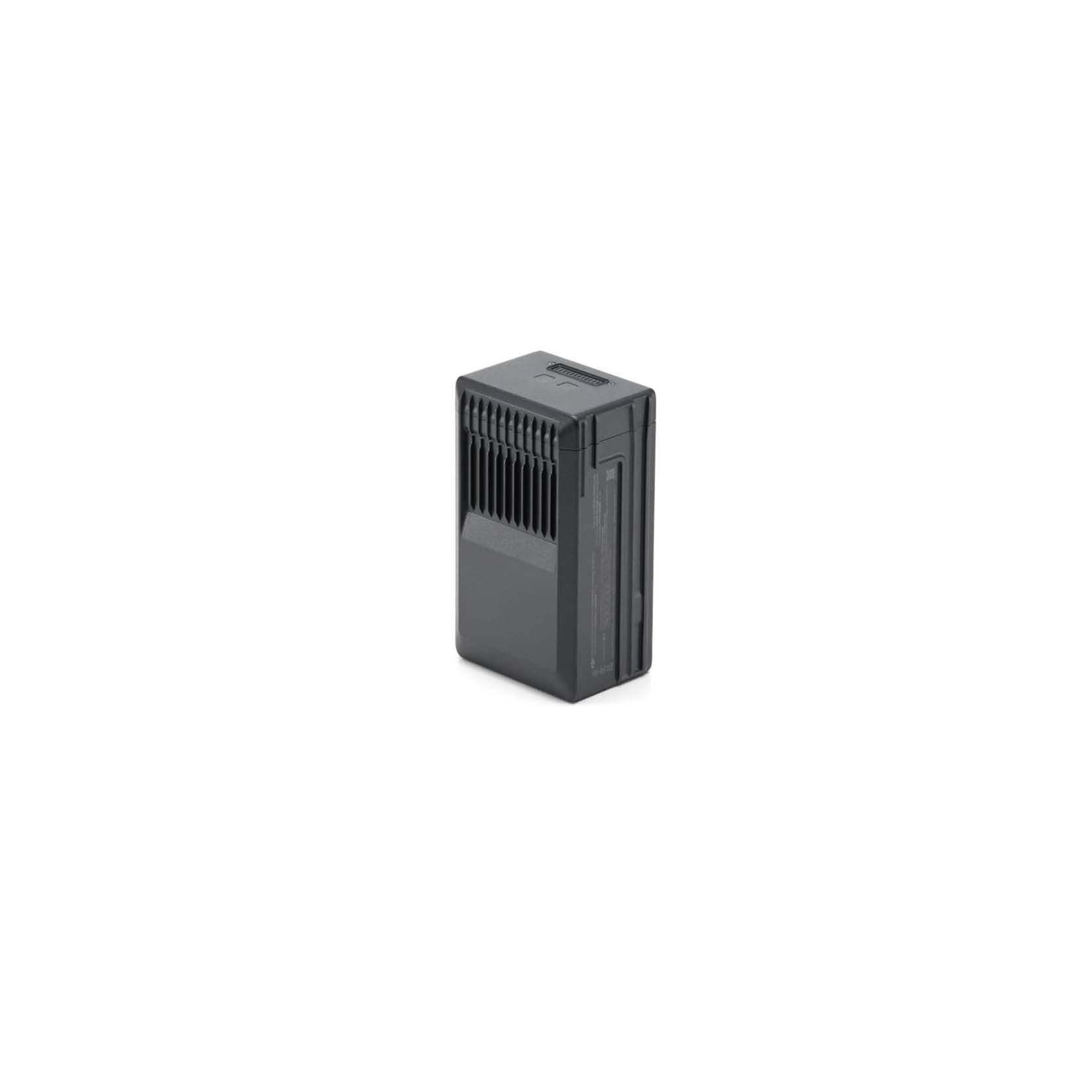 DJI TB65 Intelligent Flight Battery for M300/M350 Series