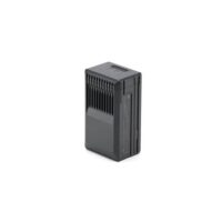 DJI TB65 Intelligent Flight Battery for M300/M350 Series