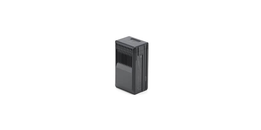 DJI TB65 Intelligent Flight Battery for M300/M350 Series