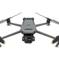 DJI MAVIC 3T