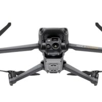 DJI MAVIC 3T - Image 2