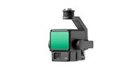 Zenmuse L2