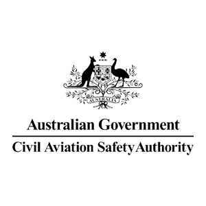 Learn about the rules around drone operation at CASA