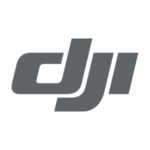 DJI authorised reseller