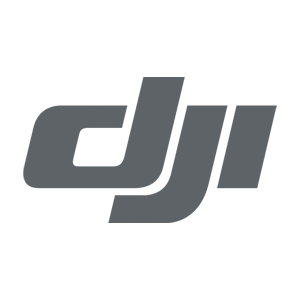 DJI authorised reseller