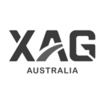 XAG drones for sale