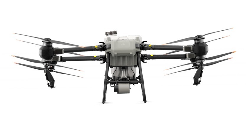 DJI Agras T50