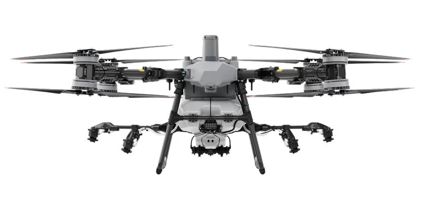 DJI Agras T100
