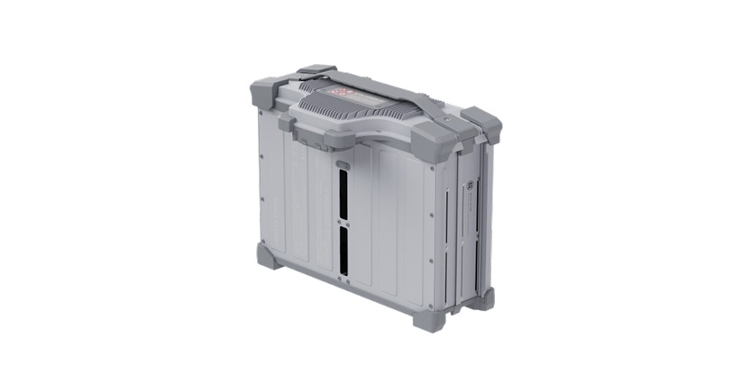 DJI Agras T100 Flight Battery