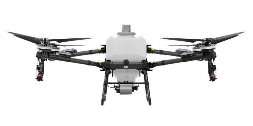 DJI Agras T70P
